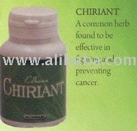 Edhawa Chiriant Anti-cancer Medicine