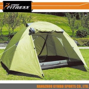 Effect Assurance Ppt GB-21160 Outdoor Camping Party Tent for Sale
