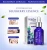 Import Effective Moisturizing Brightening Vitamin C Blueberry Acid Hyaluronic Skin Care Serum from China
