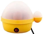 Egg Cooker