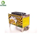 egg master machine/egg roll machine/electric egg boiler