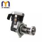 EGR Valve For VW Sharan 05-10 03G131501E 724809580 72480958 7529D