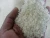 Import egyptian camolino rice from India
