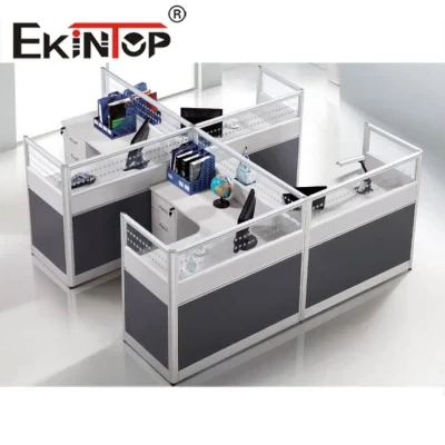 Ekintop Modern Office Dividers Office Room Dividers Partitions
