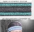 Import Elastic Thin Sports Headbands Sweatbands For Running Yoga Gym Fitness from China