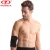 Import Elbow Brace With High Flexibility For Promote Recovery from China