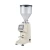 Import Electric Coffee Grinder commercial  coffee  Grinder  Espresso Coffee Machine from China