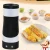 Import Electric Egg Roll Maker Kitchen from China