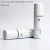 Import Electric Facial Steamer / Rechargeable Mist Sprayer / Nano Mister from China