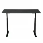 electric lifting table electric adjustable height metal table/ desk legs adjustable height exclusive office furniture desk china
