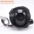 Import electric mini air blowerbrushless dc motorair suction blower from China