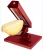 Import Electric Raclette Cheese Maker from China