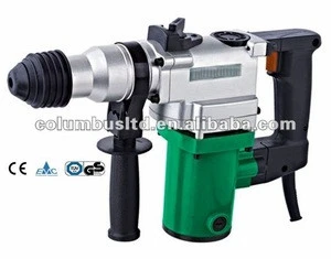 Electric Rotary hammer