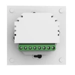 Electric Underfloor - Floor Heating Thermostat