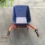 Import electric wheelbarrow with CE certification from China