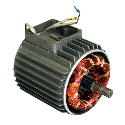Buy Electric Winch With Trolley,electric Hoist Small,wire Rope Hoist ...