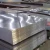 Import electrical price shoes astm a515 gr 70 plate aluzinc coated galvanized steel sheet from China