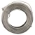 Import electro galvanized iron wire with small coil from China