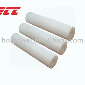 Electrode ceramic/igniton ceramic/ceramic tube