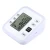 Import Electronic  Arm style  Blood Pressure Monitor from China