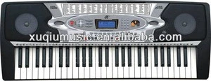 Electronic Keyboard /Music Keyboards /Electronic Organ
