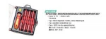 electronic kit carpenter tools set