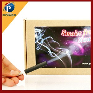 electronic smoke device Magic tricks