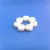 Import Electronical Insulation Industrial 95% Alumina Ceramic Bead from USA