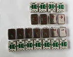 elevator hall button for elevator parts