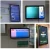 Import Elevator restaurant store USB Android wifi lcd full HD digital advertising screens for sale from China