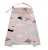 Import Elinfant  multifunctional baby  car cover  washable breastfeeding nursing cover from China