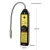 Import Elitech WJL-6000 Sound &amp; Light Alarm Warning Halogen Leak detector Gas Monitor for Industry from USA