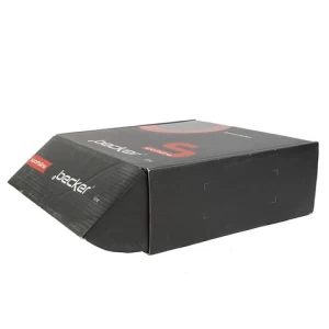 embalagem cajas de carton personalizadas cardboard box manufacturers