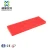 Import Emergency Car Rescue Tools Reflective Warning Triangle from China