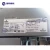 Import Emerson Rectifier Module NetSure 701 A41 with R48-3000E3 48V Rectifier Module from China