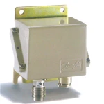 EMP2 pressure transmitter