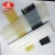 Import Empty glue stick container elmers eco friendly from China