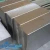 Import EN 1.4724 cold drawn and round stainless steel bars from China