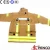 Import EN469 NFPA 1971 Best quality Sleeve Wells/Wristers Kakki Fire suit from China