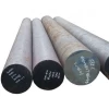 en8d forged carbon steel round rods