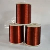 Enamelled Copper Electrical Wire  class 220