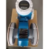 Endress+Hauser Proline Promag W 10 Electromagnetic flowmeter Ideal for all types of water and wastewater standard applications