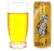 Import Energy Drink sting Gold Formula Contains Ginseng 330ml from Vietnam
