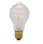 Import energy saving A19 incandescent light bulb from China