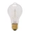 Import energy saving A19 incandescent light bulb from China