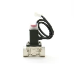 Energy-saving type Aluminum alloy cheap G 3/4
