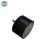 Import Engine Vibration Rubber Damper Mount from China