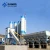Import Engineering & Construction Machinery Hzs90 Fixed Concrete Batching Plant from China