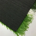 ENOCH artificial grass and sport flooring for football staduim