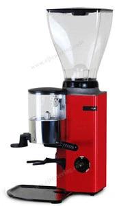 enterprise coffee grinder parts for sale